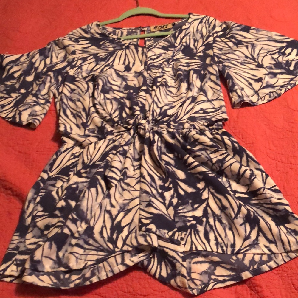 Romper